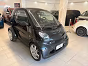 smart-700-city-coupe-brabus