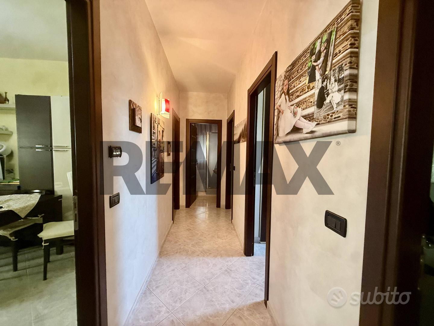 Apartment in Villabate, Pomara, Palermo - Altro
