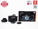 sony-a7-ii-fe-28-70-kit