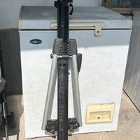 Portabici universale