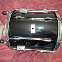 YAMAHA RC 9000 - F Tom 16x16