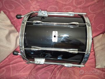 YAMAHA RC 9000 - F Tom 16x16