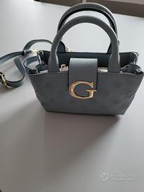 borsa 