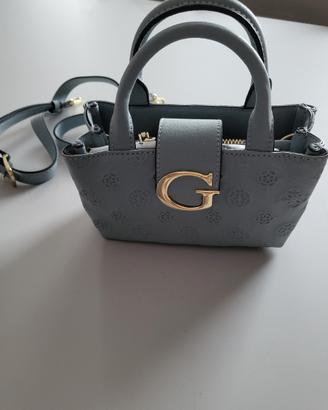 borsa 