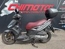 kymco-agility-125-06-2019-27300km