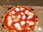 Immagine 3
