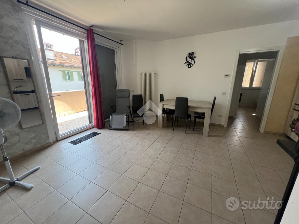 Appartamento – Malnate, Folla - Vista 5