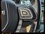 Immagine 23