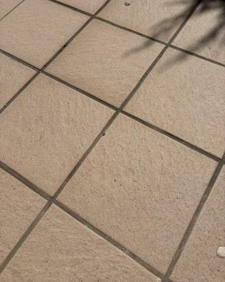 11 Mq Piastrelle 20x20 Gres Porcellanato