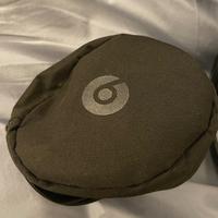 Cuffie Beats Wireless – Apple