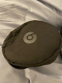 Cuffie Beats Wireless – Apple