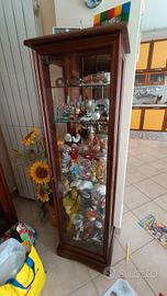Vetrinetta vintage