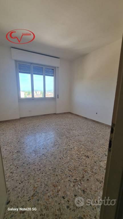 Apartment in Montevarchi, Giglio - Vista 3
