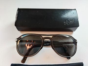occhiali da sole Persol El professor Sergio 