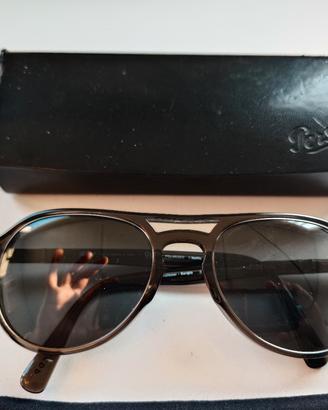 occhiali da sole Persol El professor Sergio 