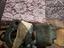 Immagine 1