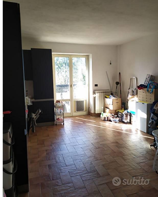 Appartamento – Carbonara Scrivia, Alessandria - Altro