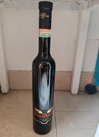 Vino Rosso Ungherese EGRI BIKAVÉR 1998 Gacsó 