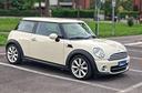 mini-cooper-1-6-16v-cooper