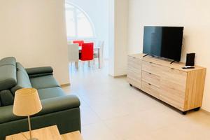 Casa vacanze brevi periodi vicino al mare