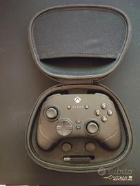 Controller razer wolverine v3 pro xbox/pc