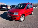 fiat-panda-1-4-active-natural-power