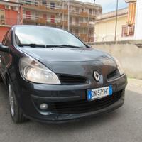 Renault Clio 1.5 dCi 85CV 5 porte Le Iene