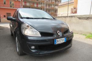 Renault Clio 1.5 dCi 85CV 5 porte Le Iene