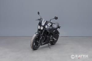 BUELL Lightning XB12S