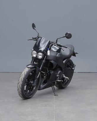 BUELL Lightning XB12S