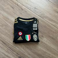 maglia dybala 2015/2016