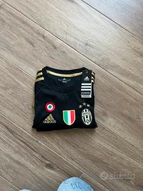 maglia dybala 2015/2016