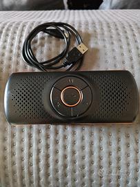 vivavoce bluetooth 