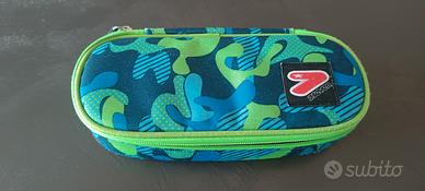 Astuccio SEVEN 