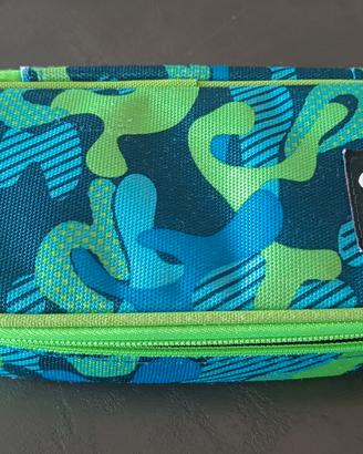 Astuccio SEVEN 