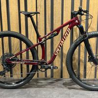 Specialized Epic Comp Tg. XS