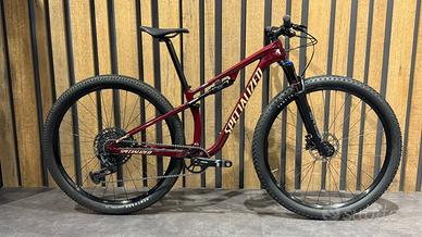 Specialized Epic Comp Tg. XS