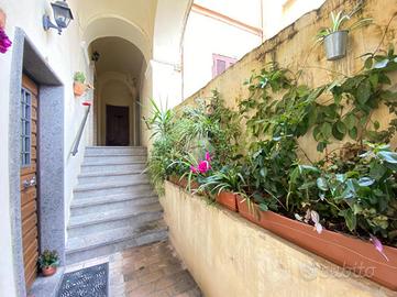 3 LOCALI A PALESTRINA