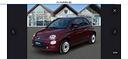 fiat-500-1-0-hybrid-lounge