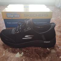 Skechers Go Walk 