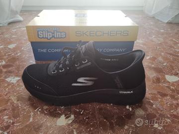 Skechers Go Walk 