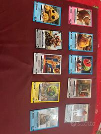 Carte brainrot mai usate