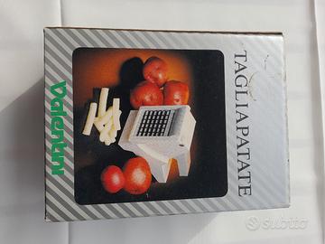 Tagliapatate