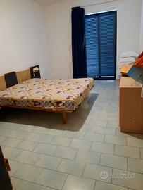 Victor Village dal 29/08/2026 al 12/09/2026