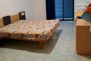 Victor Village dal 29/08/2026 al 12/09/2026