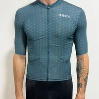 Completino ciclismo ZERO RH +