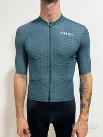 Completino ciclismo ZERO RH +