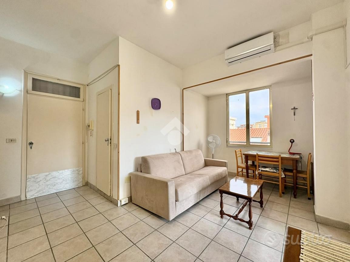 Appartamento – Cesenatico, Valverde - Vista 4