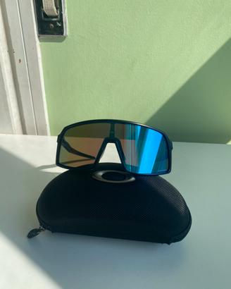 Occhiali Oakley sutro