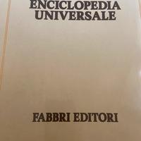Enciclopedia